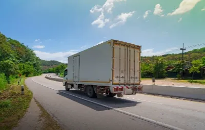 Adana ile Seferihisar Arası Bulaşık Makinesi Taşıma