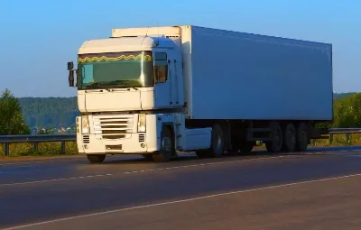 Adana ile Seferihisar Arası Öğrenci Eşyası Taşıma